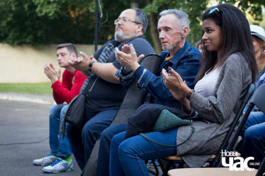 6/20 belaruski_bljuz__pavel_aksinovicz____2__logo.jpg