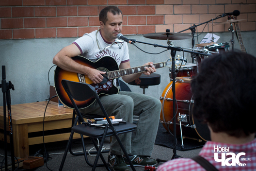 3/20 belaruski_bljuz__pavel_aksinovicz____4__logo.jpg