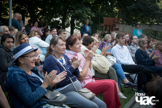 5/20 belaruski_bljuz__pavel_aksinovicz____6__logo.jpg