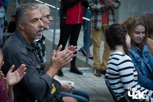 4/20 belaruski_bljuz__pavel_aksinovicz____7__logo.jpg