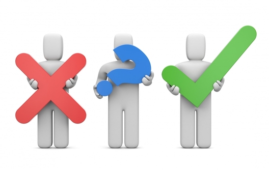 belarusy_1.jpg belarusy_1.jpg