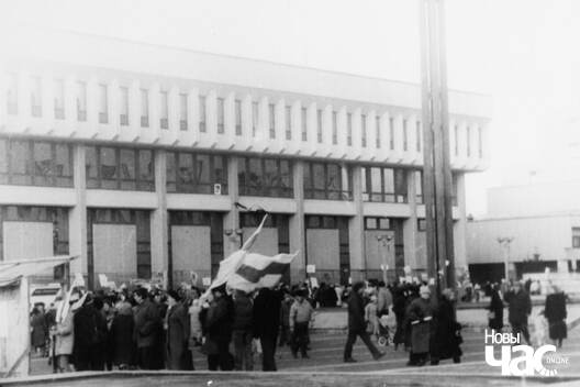 6/19 belarusy__jakija_abaranjali_svabodu_litvy_logo.jpg