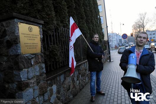 1/3 belastok_logo.jpg