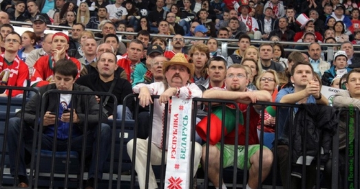 Беларусы сталі больш выдаткоўваць на спартовыя мерапрыемствы, цыркі і заапаркі