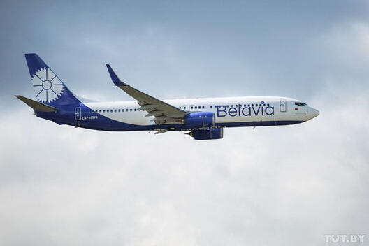 belavia3_0.jpg belavia3_0.jpg