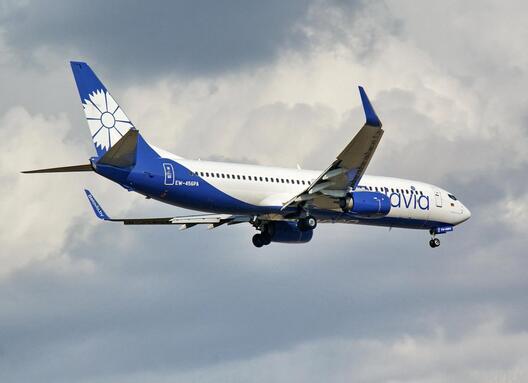 belavia5.jpg belavia5.jpg