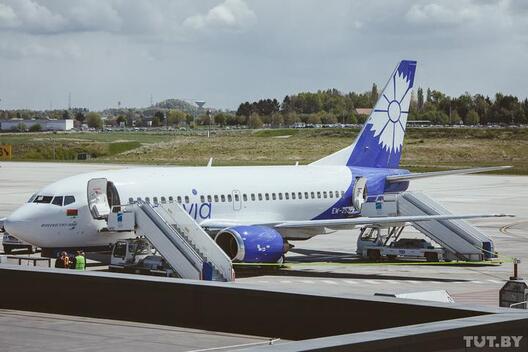 belavia_brussel_vas_tutby_phsl_20170427_img_6008.jpg belavia_brussel_vas_tutby_phsl_20170427_img_6008.jpg