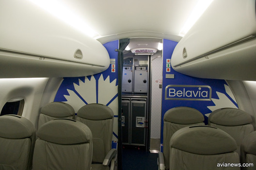belavia_e175_8.jpg belavia_e175_8.jpg
