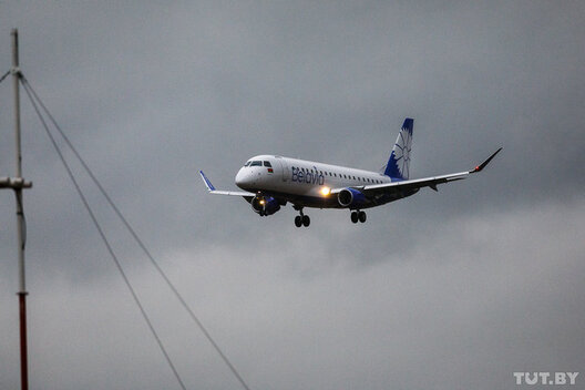 Ілюстатыўнае фота. Фот: Вольга Шукайла, TUT.BY Ілюстатыўнае фота. Фот: Вольга Шукайла, TUT.BY