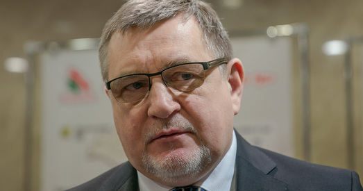 Імітацыя кіпучай дзейнасці