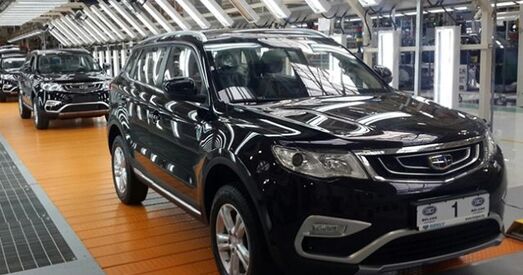 «БелДжы»: ці чыноўнікі нешта хаваюць, ці мы чагосьці не разумеем