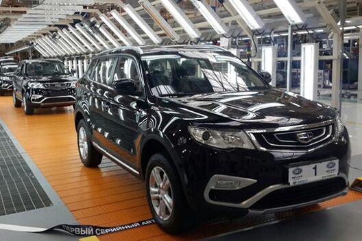 belgee.jpg belgee.jpg