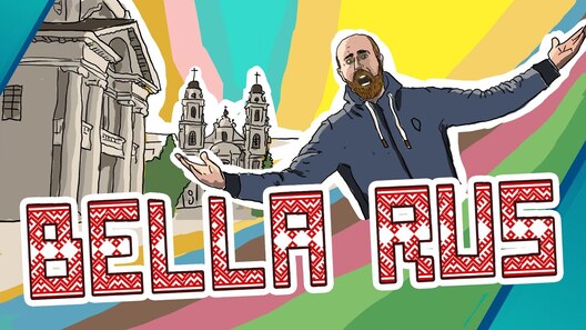 bella.jpg bella.jpg