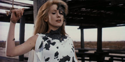 belle_de_jour_2.png belle_de_jour_2.png