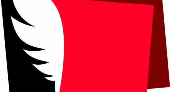 Беларуская літаратура: Новы інтэрнэт-партал «Усё пра беларускую літаратуру». З’явіўся інтэрнэт-партал bellit.info з амбітнай мэтай