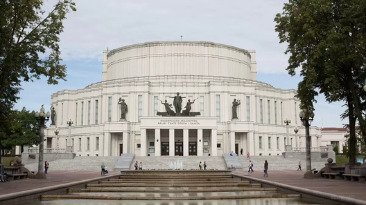 belnaviny.by_po_sluchayu_dnya_pobedy_v_bolshom_teatre_belarusi_spoyut_voennye_pesni.jpg.webp belnaviny.by_po_sluchayu_dnya_pobedy_v_bolshom_teatre_belarusi_spoyut_voennye_pesni.jpg.webp