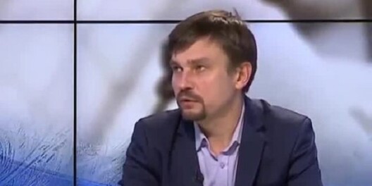 belorusskogo_zhurnalista_pavla_karnazyckogo_vnesli_na_mirotvorec_640x320.jpg belorusskogo_zhurnalista_pavla_karnazyckogo_vnesli_na_mirotvorec_640x320.jpg