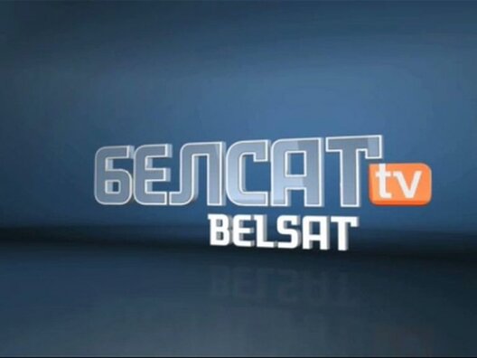 belsat_2.jpeg belsat_2.jpeg