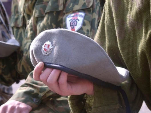 bely_lehijon_1112.jpg bely_lehijon_1112.jpg
