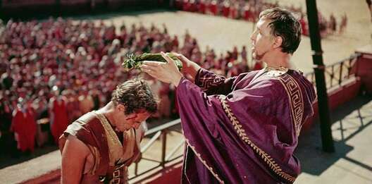 ben_hur_5.jpg ben_hur_5.jpg