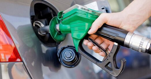 Ад заўтра ў Беларусі зноў даражэе аўтамабільнае паліва