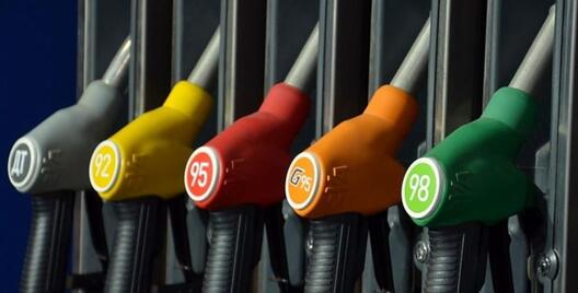 euroradio.fm euroradio.fm