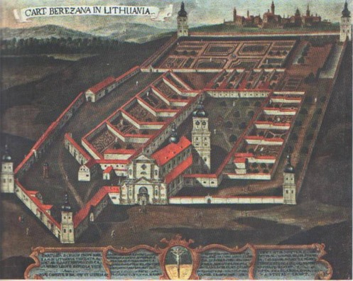 4/4 berezakart_g2.jpg