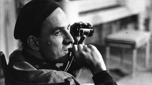 bergman.jpg bergman.jpg