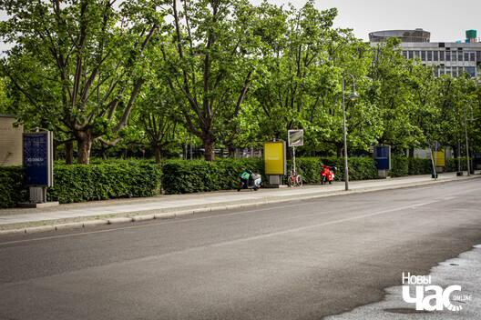 9/12 berlin11_logo.jpg