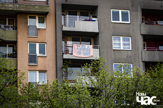 3/12 berlin7_logo.jpg