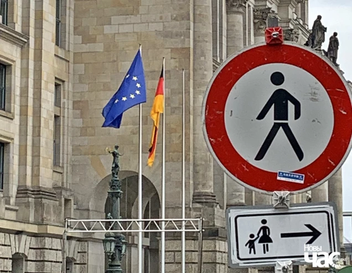 berlin_sankcii_3_logo.jpg.webp berlin_sankcii_3_logo.jpg.webp