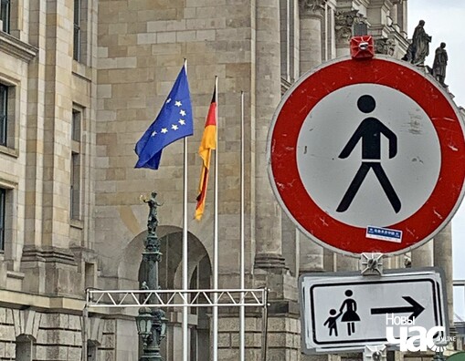 berlin_sankcii_3_logo.jpg berlin_sankcii_3_logo.jpg