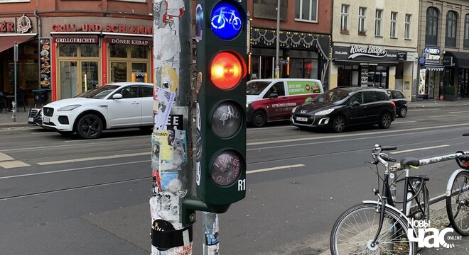 Аналітык: У Захаду апроч санкцый няма інструменту ціску на Лукашэнку Кацярына Глод: Санкцыі працягваюцца, бо іншых інструментаў у Захаду няма