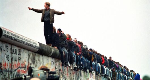 berlinwall_blog_940x500.jpg berlinwall_blog_940x500.jpg