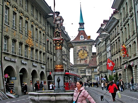 bern20.jpg bern20.jpg