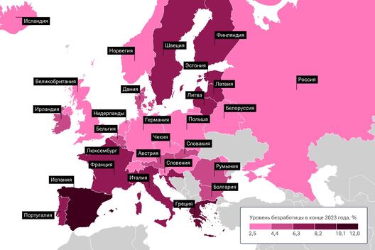 bespracoue_europa.jpg bespracoue_europa.jpg