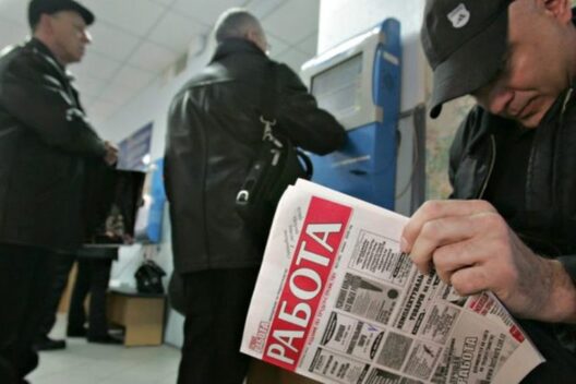 bespracouje_1.jpg bespracouje_1.jpg