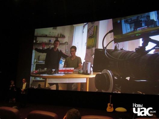 bez_buslou_10_logo.jpg bez_buslou_10_logo.jpg