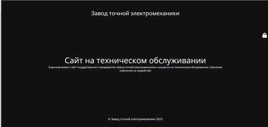 bez_imeni_11_logo.png bez_imeni_11_logo.png