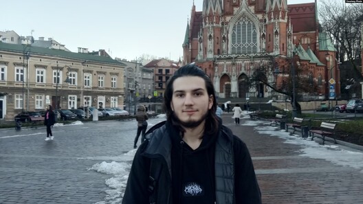 bez_imeni_4.jpg bez_imeni_4.jpg