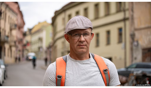 bez_imeni_5.png bez_imeni_5.png