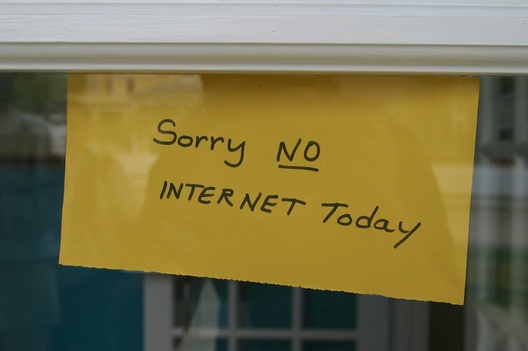 bez_ineta1.jpeg bez_ineta1.jpeg