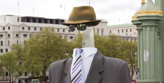 bez_lica_12_06.jpg bez_lica_12_06.jpg