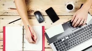 bez_nazvanija_20.jpg bez_nazvanija_20.jpg