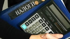 Ілюстрацыйны здымак Ілюстрацыйны здымак