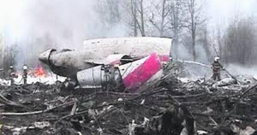 Дымітр Ксёнжэк: Астанкі пераблыталі ў празектарскай у Маскве