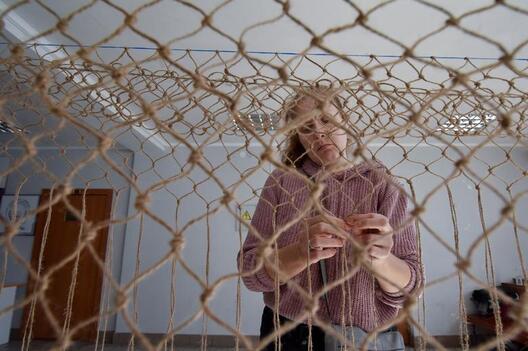 bez_nazvanija__4__3.jpg bez_nazvanija__4__3.jpg