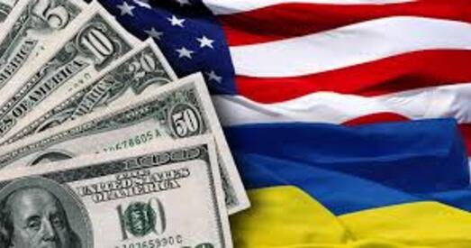 ЗША падтрымае Данбас