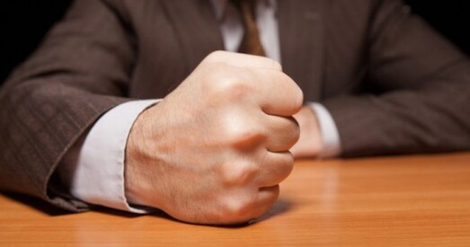 Просты спосаб, як перамагчы беспрацоўе ў Беларусі