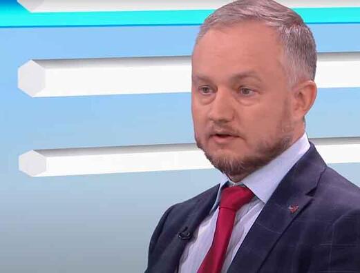 Аляксандр Азараў Аляксандр Азараў